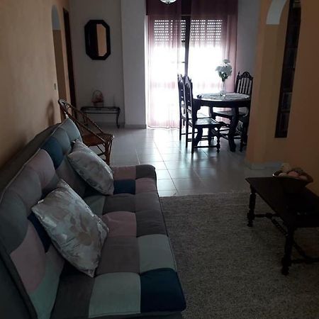شقة Casa Da Tia لاغوس المظهر الخارجي الصورة