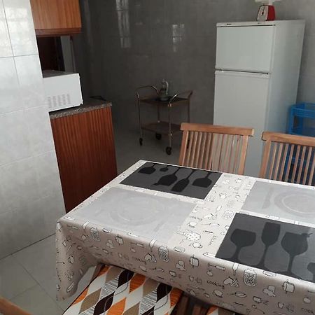 شقة Casa Da Tia لاغوس المظهر الخارجي الصورة