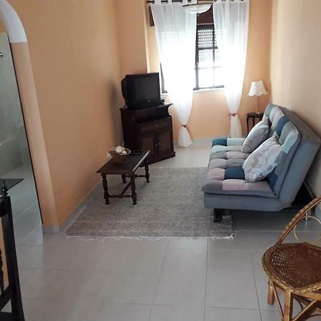 شقة Casa Da Tia لاغوس المظهر الخارجي الصورة