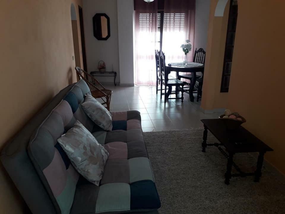 شقة Casa Da Tia لاغوس المظهر الخارجي الصورة